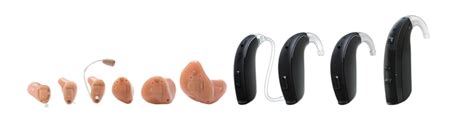 Hearing Aids CSG Better Hearing Center