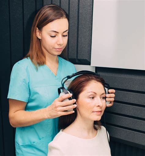 Hearing Care Assistant Uni Cert ARU Distance Learning