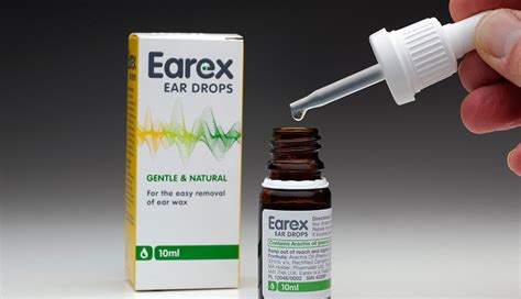 Hearing Protection How to Keep Your Ears Safe and Hearing Sharp AARP Ever 
