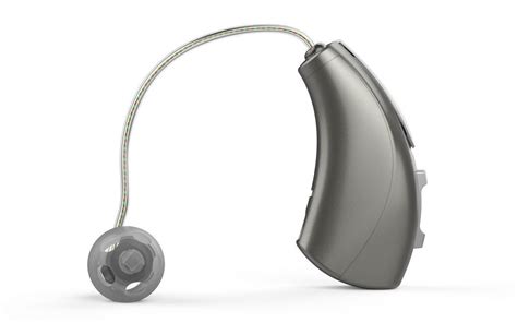 Hearing aid reviews 2020. .  <a href=https://widget.beltourizm.by/zbqpsmc/w...