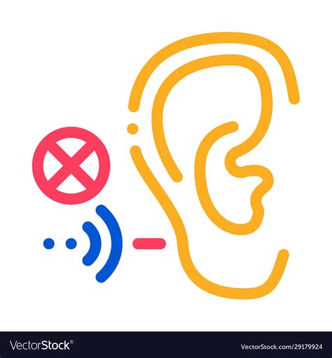 Hearing impaired Clipart Vector Graphics. 653 Hearing impaired EPS clip ...