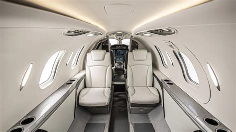 🍆 Hearmeout.420 Leaked XxX