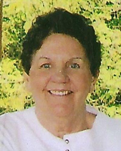 Hearn funeral home obituaries. .  ...