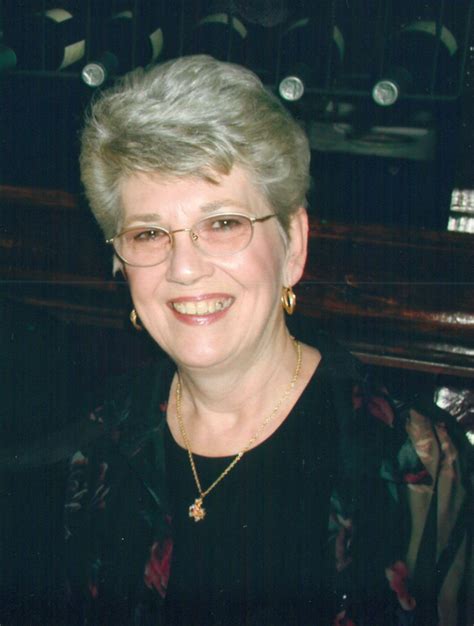 Obituaries. Barbara W. HearneFebruary 13, 2024Barbara W. Hearne, 86, 