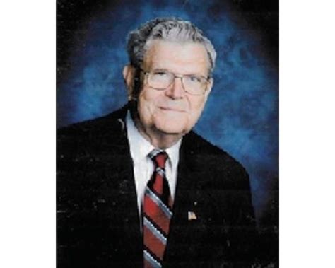Obituary. Mr. Herbert O'Neil, Sr. 74 (Born June 2, 1949) of Hearne, passed away at CHI St. Joseph Regional Hospital in Bryan, TX on October 24, 2023. A visitation will be held on Friday, October 27, 2023, from 5:00 - 7:00 PM at the All Families Mortuary Chapel 109 North Alamo Street Hearne, Texas 77859. Funeral Service will be held on …