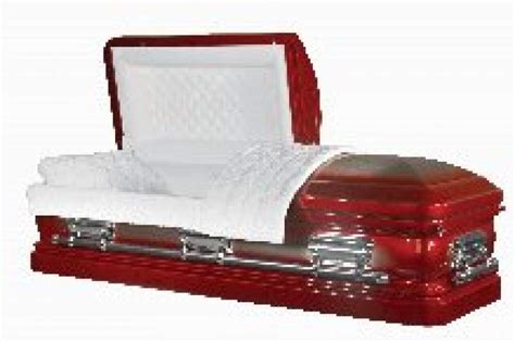 Hearse Accessories - Affordable Funeral Supply