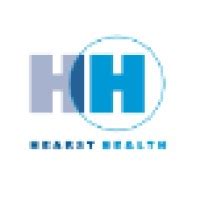 Hearst Health LinkedIn