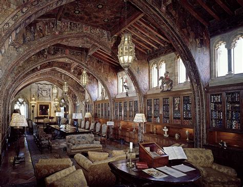 Hearst Castle is one of the most elaborate private homes ever built in California. (Photo by Friday/Depositphotos.com) ... Choice also runs promotions quite often where you can purchase its points at a discount. Paso Robles. Paso Robles is about a 45-minute drive and will put you more in wine country. The Holiday Inn Express & Suites …. 