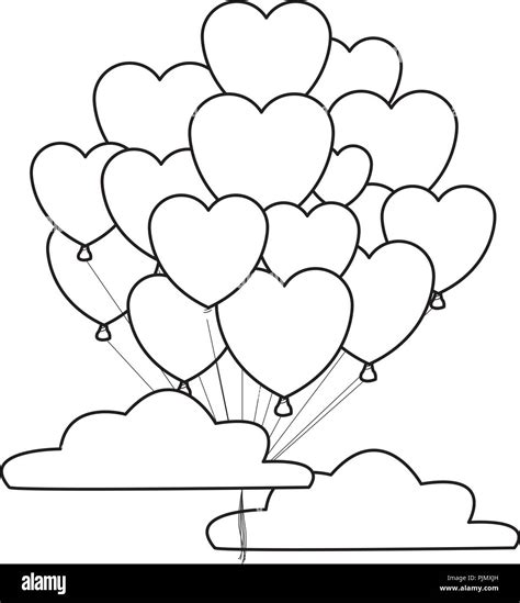 Amy Coloring Page