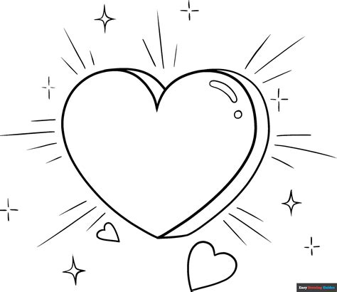 Coloring Pages Of Prom Dresses