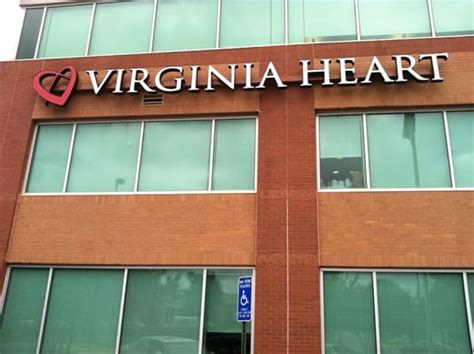 Heart Doctors and Cardiologists in Falls Church, VA - US News