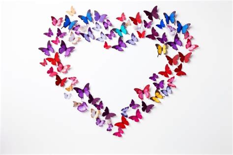 Heart Fluttering Spring