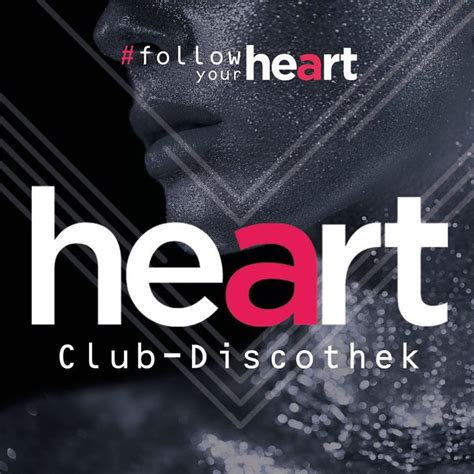 Heart Graz - Club & Diskothek DJ Tower - YouTube