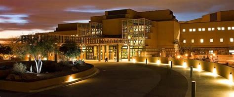 Heart Health and Performance Program in Arizona Overview Mayo Clinic