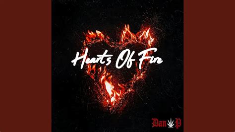 Heart Of Fire - YouTube