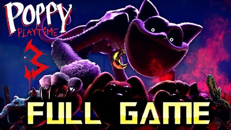 Heart Problems 0.3 Full Game Walkthrough Free Download