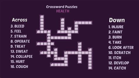 Heart Puzzle English Simple Puzzle - YouTube