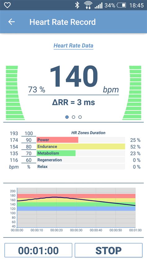 Heart Rate Social APK Download for Android 