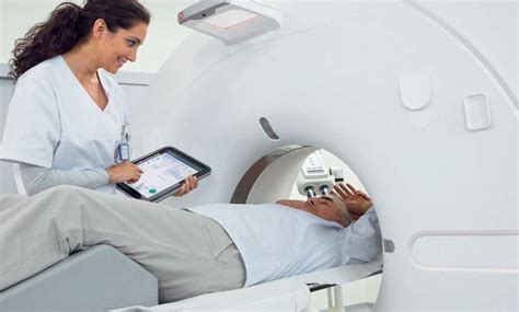 Heart Scan with Calcium Score Preventative Diagnostic Center Groupon