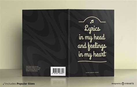 Read Heart Song