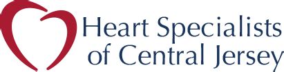 Heart Specialists of Central Jersey