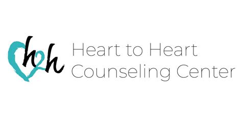 Heart To Heart Counseling in Flanagan, IL with Reviews - Yellow …