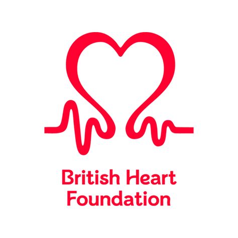 Heart UK - logo archive - media