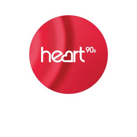 Heart Wales - North Radio - turn up the feel good!