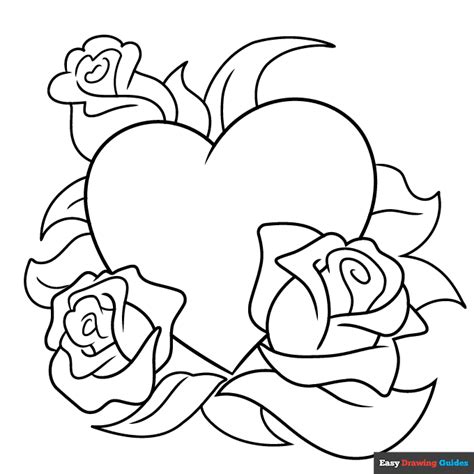 Printable All Nfl Logos Coloring Pages