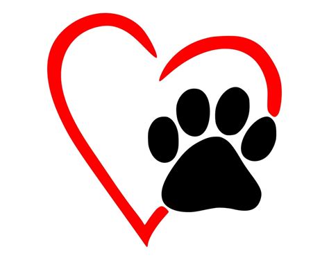 Heart and paw. Things To Know About Heart and paw. 
