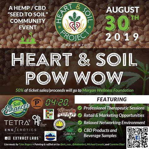 Heart & Soil 3201 Bee Caves Rd Suite 120 #1