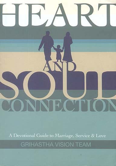 Heart and soul connection a devotional guide to marriage service love. - Study guide mos 2015 expert exam.