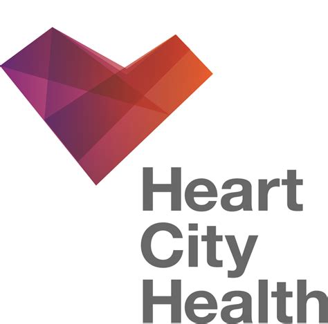 Heart city health. Things To Know About Heart city health. 