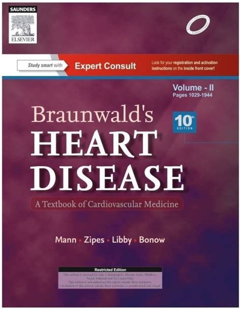 Heart disease a textbook of cardiovascular medicine volumes 1 and 2 set of 2 books. - Retirement planning and employee benefits solution manual.