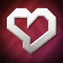 Heart emblem tft. TFT Multicaster Strategist Comp GuideSet 9.5 Patch 13.19. Ranked Hyper Roll Double Up Soul Brawl. Welcome to the METAsrc Teamfight Tactics Multicaster Strategist Comp build guide. We've used our extensive database of League of Legends TFT match stats and data, along with proprietary algorithms to calculate the best Multicaster Strategist comp ... 