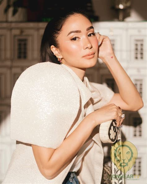Heart evangelista. Things To Know About Heart evangelista. 