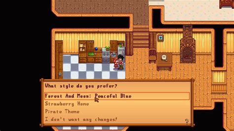 Heart events stardew. Things To Know About Heart events stardew. 