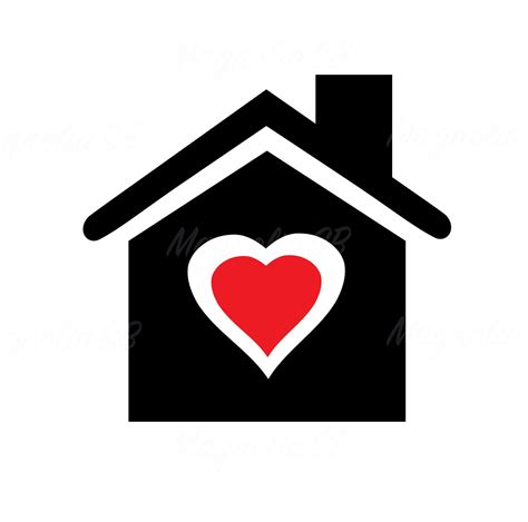 Heart house. Find Heart Home stock images in HD and millions of other royalty-free stock photos, illustrations and vectors in the Shutterstock collection. Thousands of new, high-quality pictures added every day. 