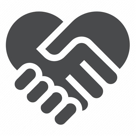 Heart in Hand Support Services LinkedIn