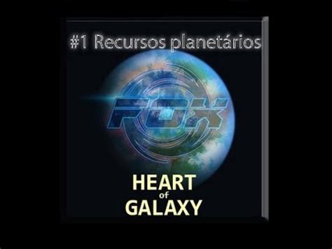 Heart of Galaxy: Horizons - Kongregate