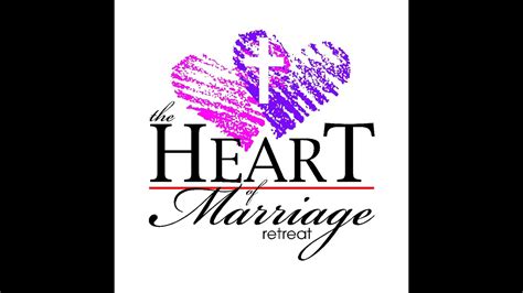 Heart of Marriage Retreat