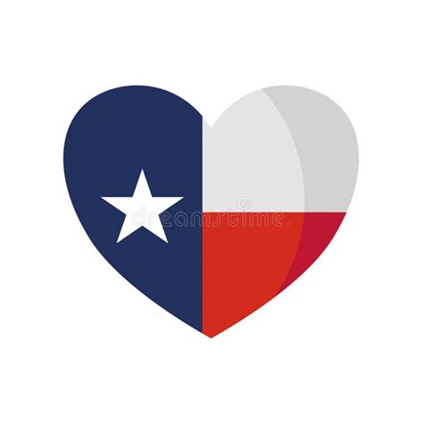 Read Heart of Texas