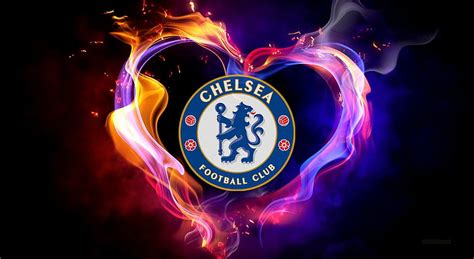 Heart of chelsea. Things To Know About Heart of chelsea. 