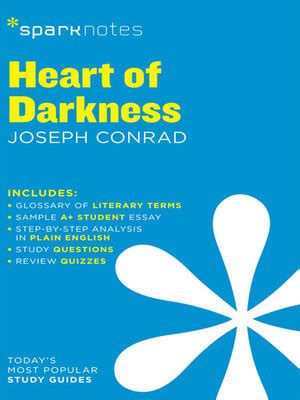 Heart of darkness sparknotes literature guide. - Handbook of psychological assessment 5th edition free download.