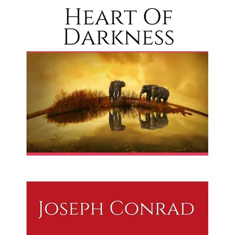 Heart of darkness study guide and book annotated. - Entering research a facilitators manual workshops for students beginning research in science w h freeman.