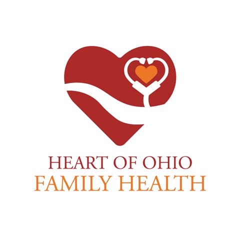 Heart of ohio family health. Things To Know About Heart of ohio family health. 
