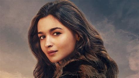 Heart of stone alia bhatt. Things To Know About Heart of stone alia bhatt. 