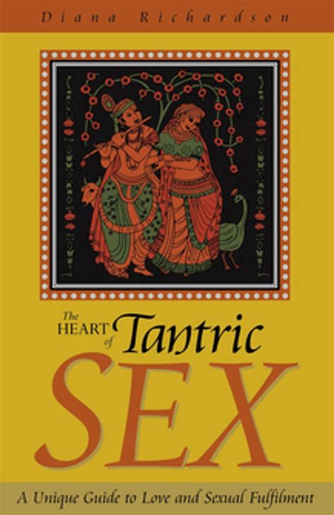 Heart of tantric sex a unique guide to love and sexual fulfillment. - English to speakers of other languages praxis study guides.