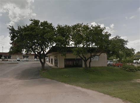 Heart of texas cremation. Heart Of Texas Crematory San Antonio. Heart Of Texas Crematory San Antonio. 1831 South Presa St., San Antonio, TX 78210. ... Prices More info. Direct cremation. Additions. Be sure to check with the funeral home for the most up-to-date pricing. We strive to have the most accurate pricing. Funeral Providers can update their price list ... 