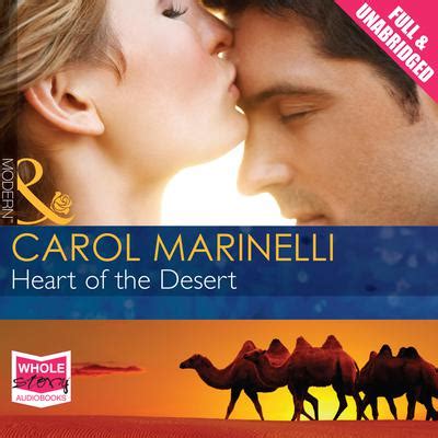 Heart of the desert by carol marinelli. - B747 400 landing gear maintenance manual.